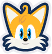 Tails