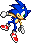 Sonic Advance