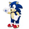 BuildABear Sonic