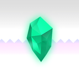 Emerald Shard Runners