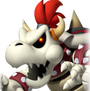 Dry-Bowser-icon