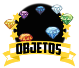 ObjetosP