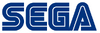 SEGA