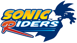 Riders logo2