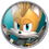 SonicDashTailsNineToken