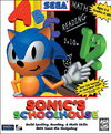 SonicSchoolhouseBox