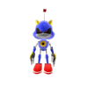 Sonic-4-e-2-avatar6