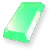 Greengem