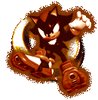 Sonic and the Secret Rings