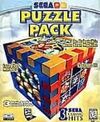 Sega Puzzle Pack