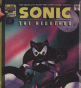 Original cover artwork