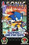 Sonic-TheGamesModernCover5