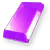 Purplegem