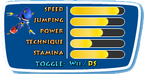 Metal-Sonic-DS-Stats