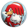 GEE Button Knuckles