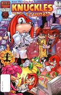 Knuckles27