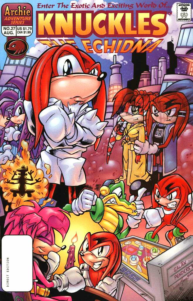 Knuckles27