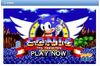 Sonic1PlaySEGA