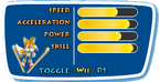 Tails-Wii-Stats