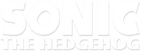 Logo from E3 2005 trailer and Japanese website (October 2005 - February 2006)