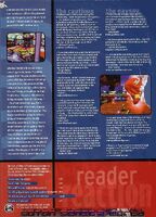 Electronic Gaming Monthly (US), pg. 4