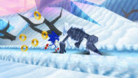 Sonic-rivals-20061101031501655 640w