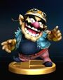 TrWario