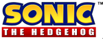 STHLOGO09