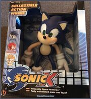 Sonic-Large-Front