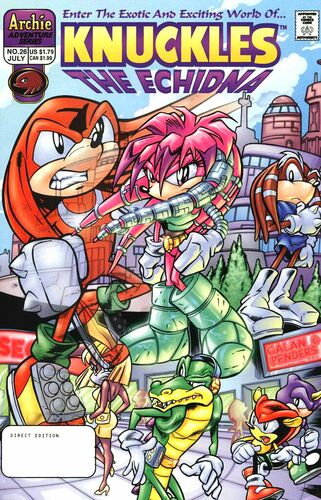 Knuckles26