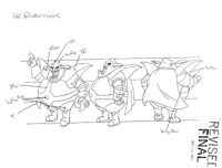 Robotnik(SatAM)modelsheet