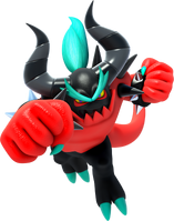 Zavok