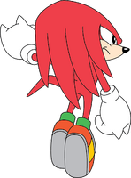 CSG Knuckles 002