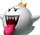 King-Boo-icon