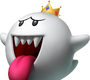 King-Boo-icon