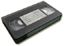 Video Tape