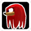 Knuckles 1UP (SA2-2012)