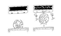 SMFlyingBatteryZoneSketch