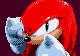 Sonic 3 & Knuckles