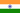 Flag of India