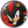 Sonic Dash