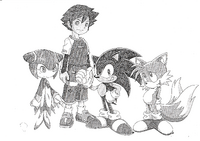 SONICX 20200701 0002