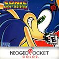 Sonicpocketcover