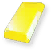 Yellowgem