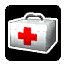 Health-Icon-Sonic-Adventure-2