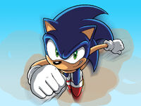 Sonicx013 1024x768