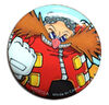 GEE Button Eggman