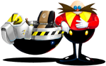 Robotnik pose 3