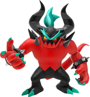 Zavok