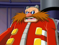 Ep33 Eggman